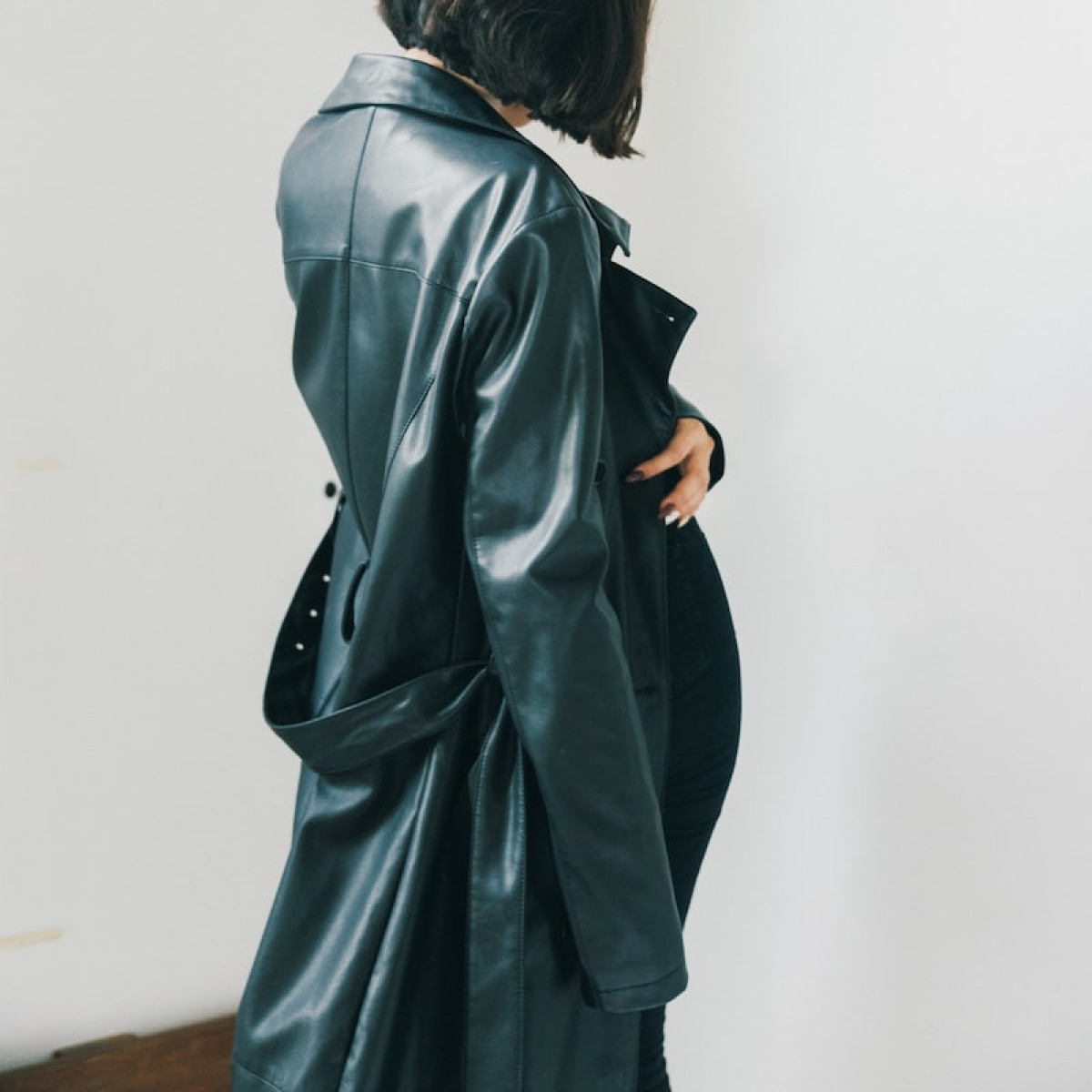 Enim quod recusandae.