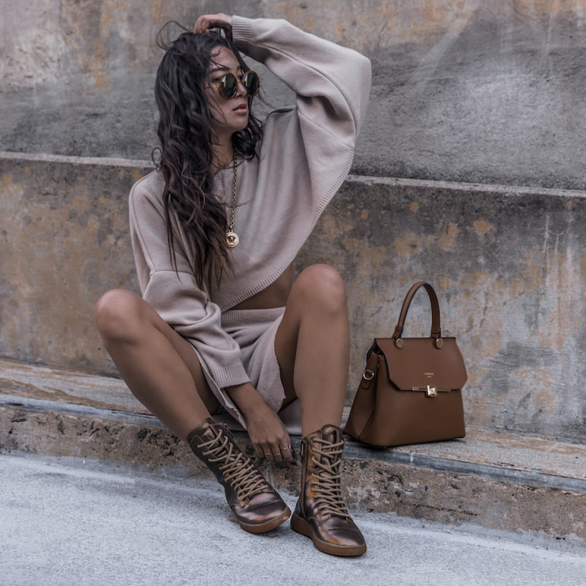 Assumenda libero fuga quis nemo vel.