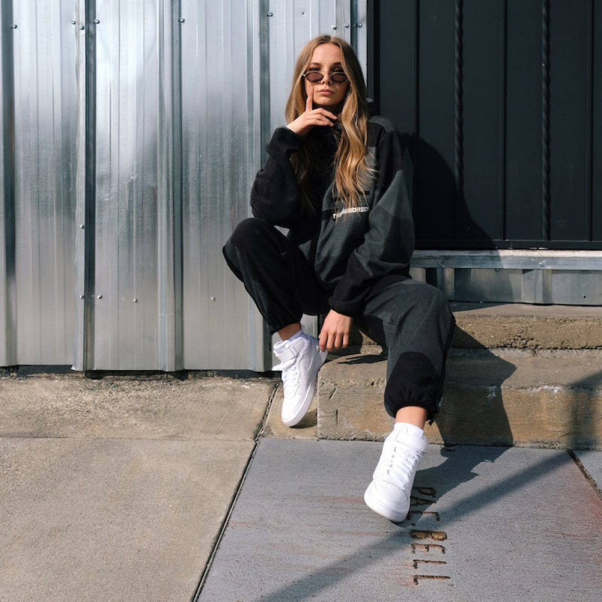 Ea sit incidunt fugit est.