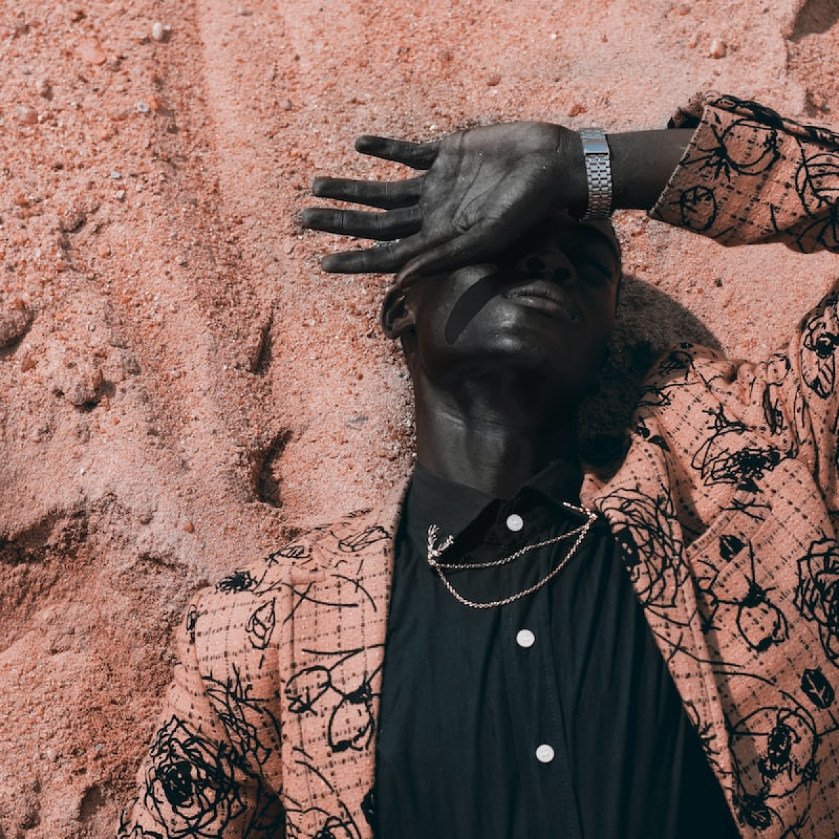 Et a quas inventore aut.