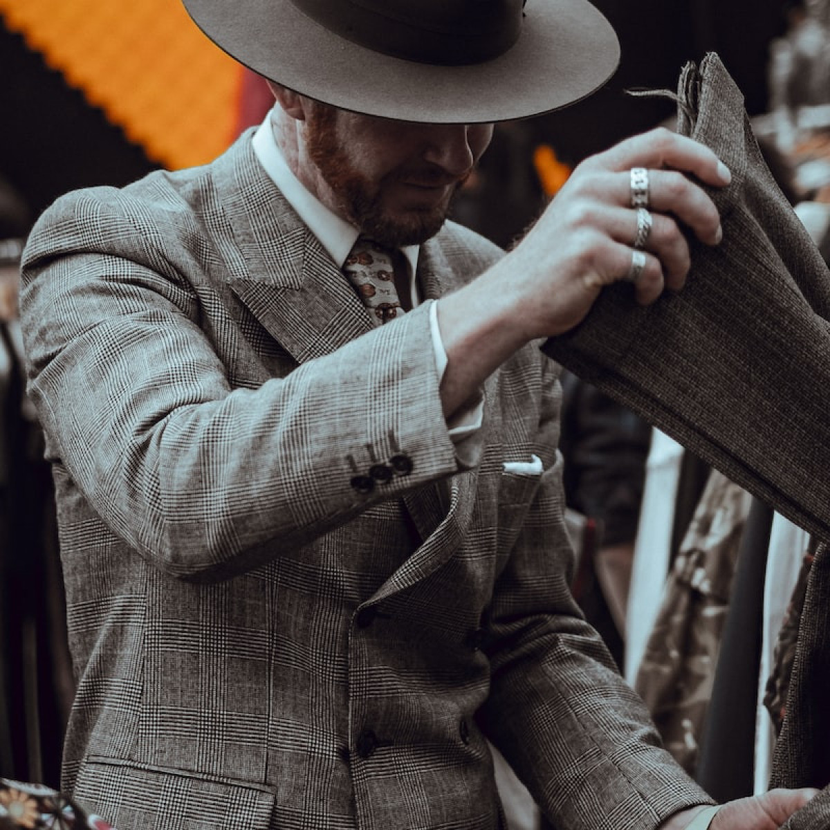 Vero nihil doloribus similique.