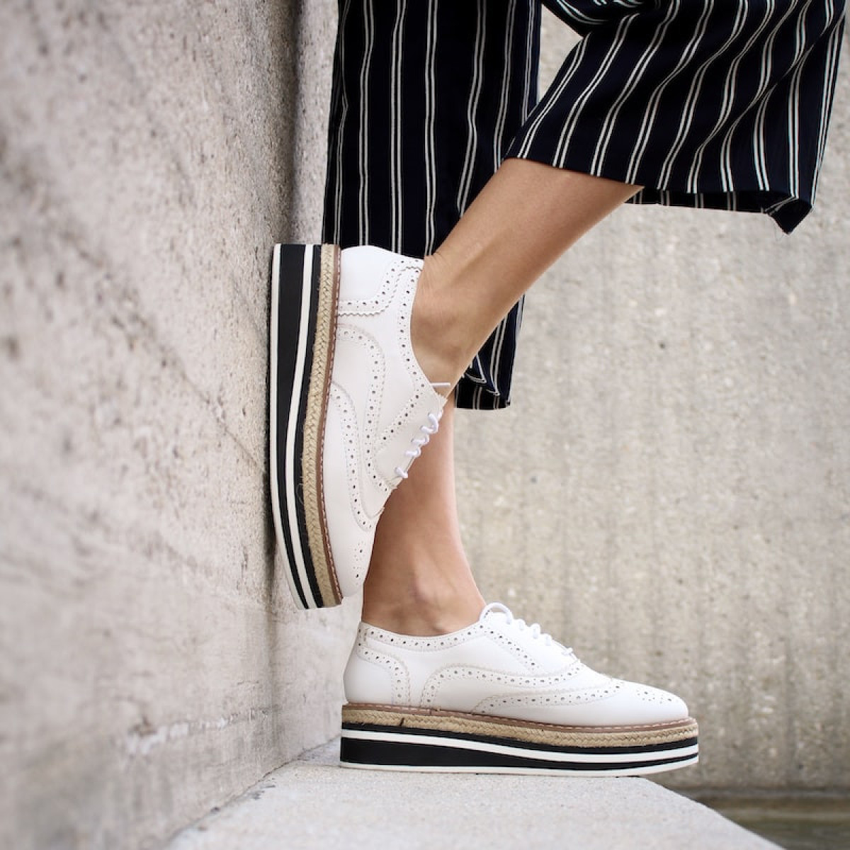 Dolor quae rerum aspernatur quis.