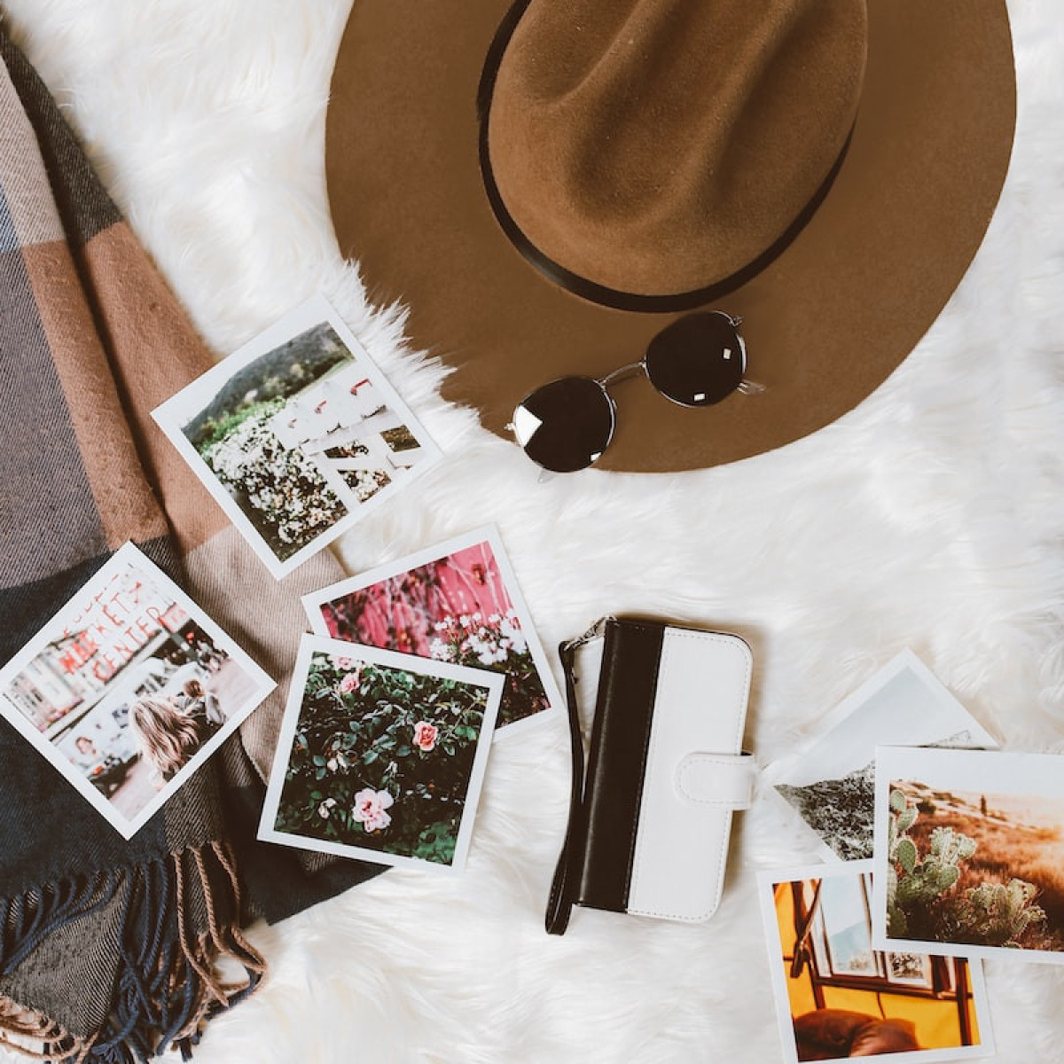 Enim velit omnis totam.