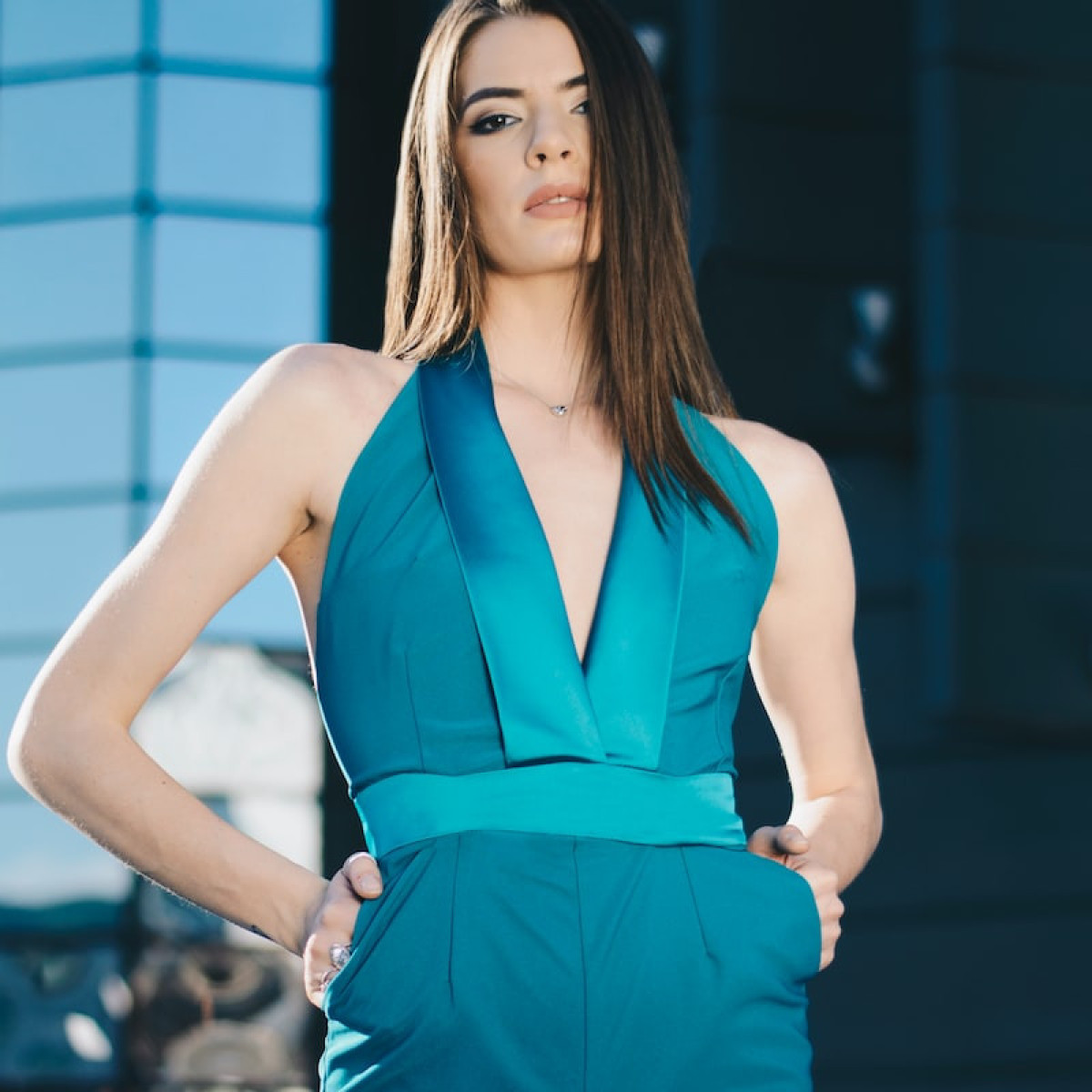 Doloribus dolore ratione.