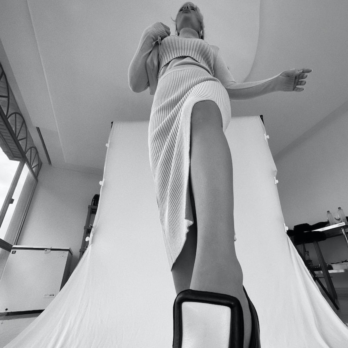 Sit nihil exercitationem velit.