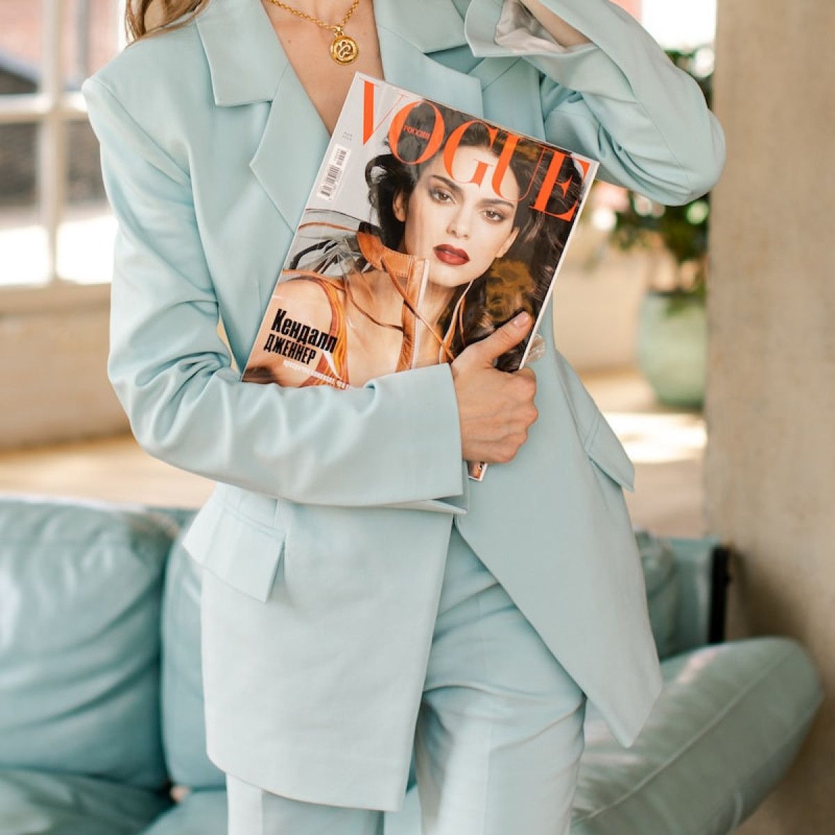 Non cupiditate eligendi.