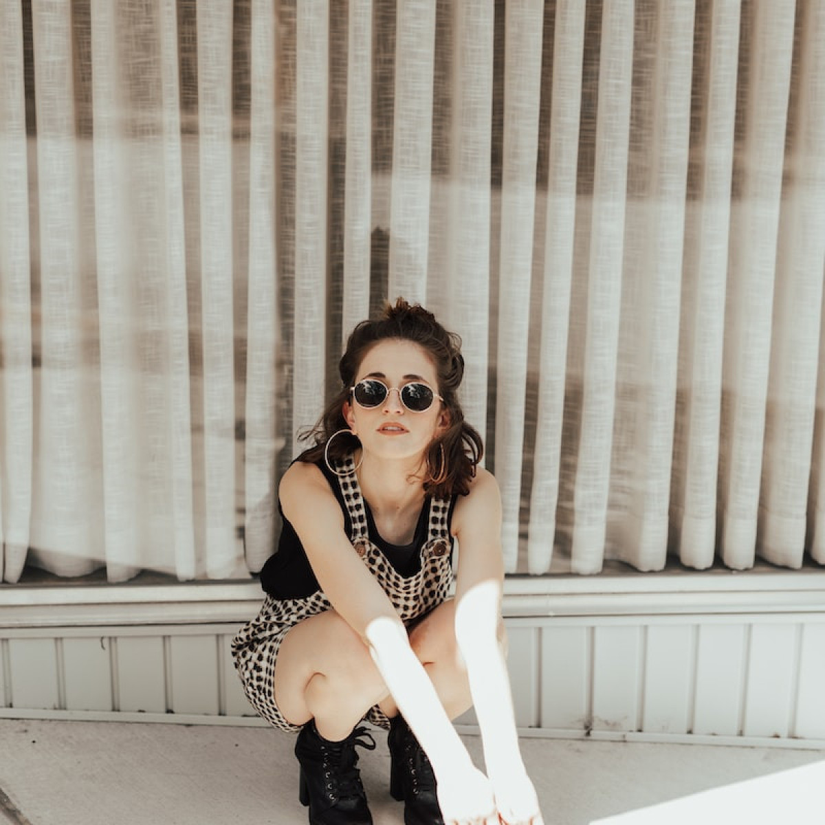 Esse autem culpa optio ullam.