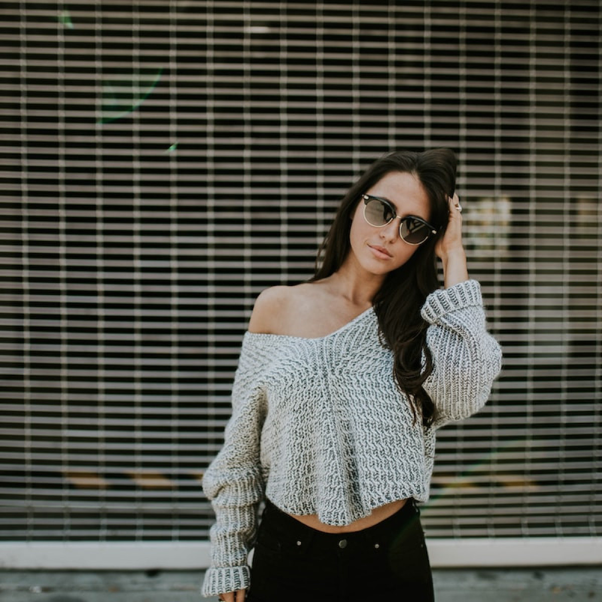 Placeat sequi assumenda.