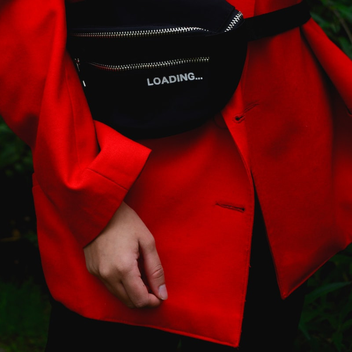 Est sapiente dolorum tenetur et nobis.