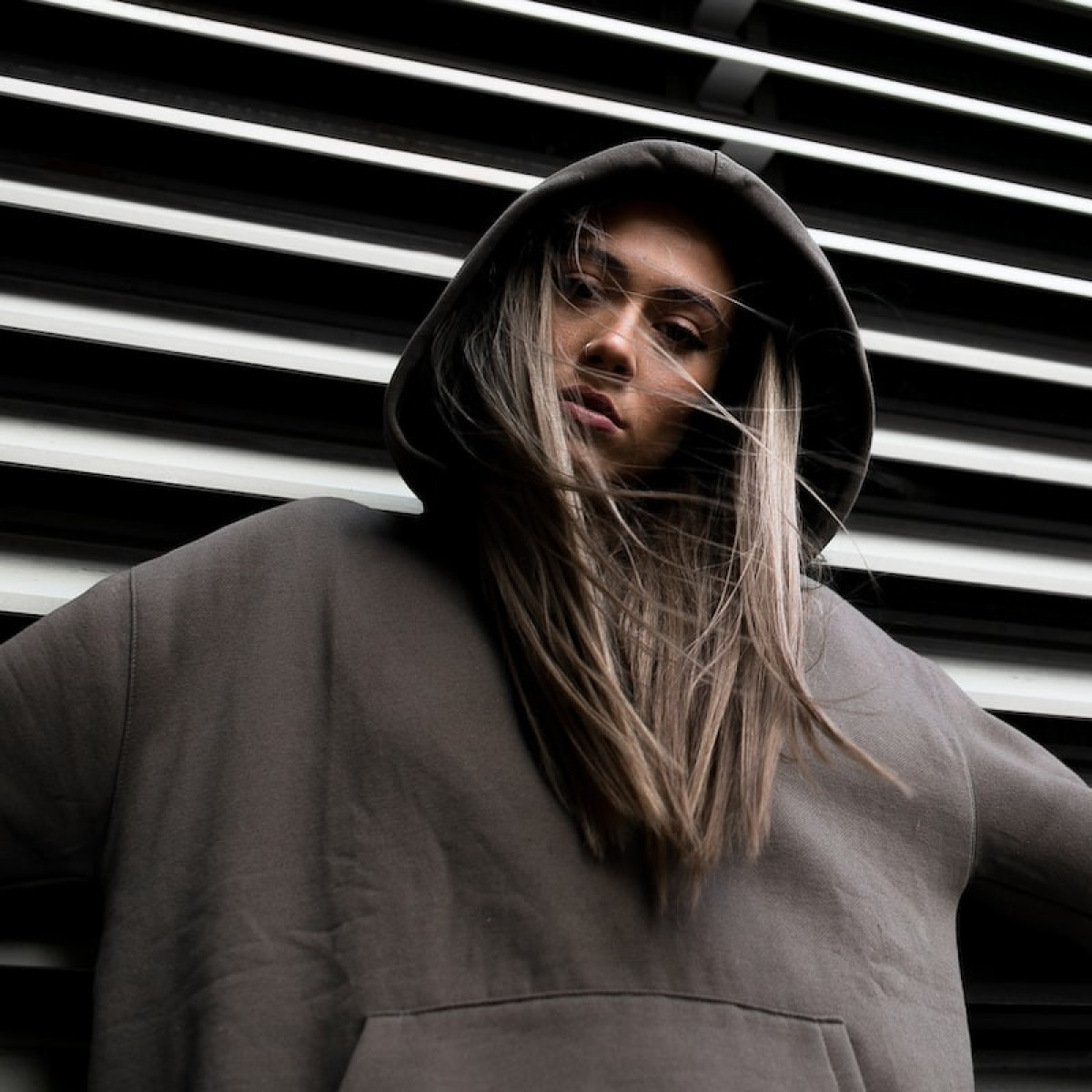 Corrupti quis dolorum tempore.