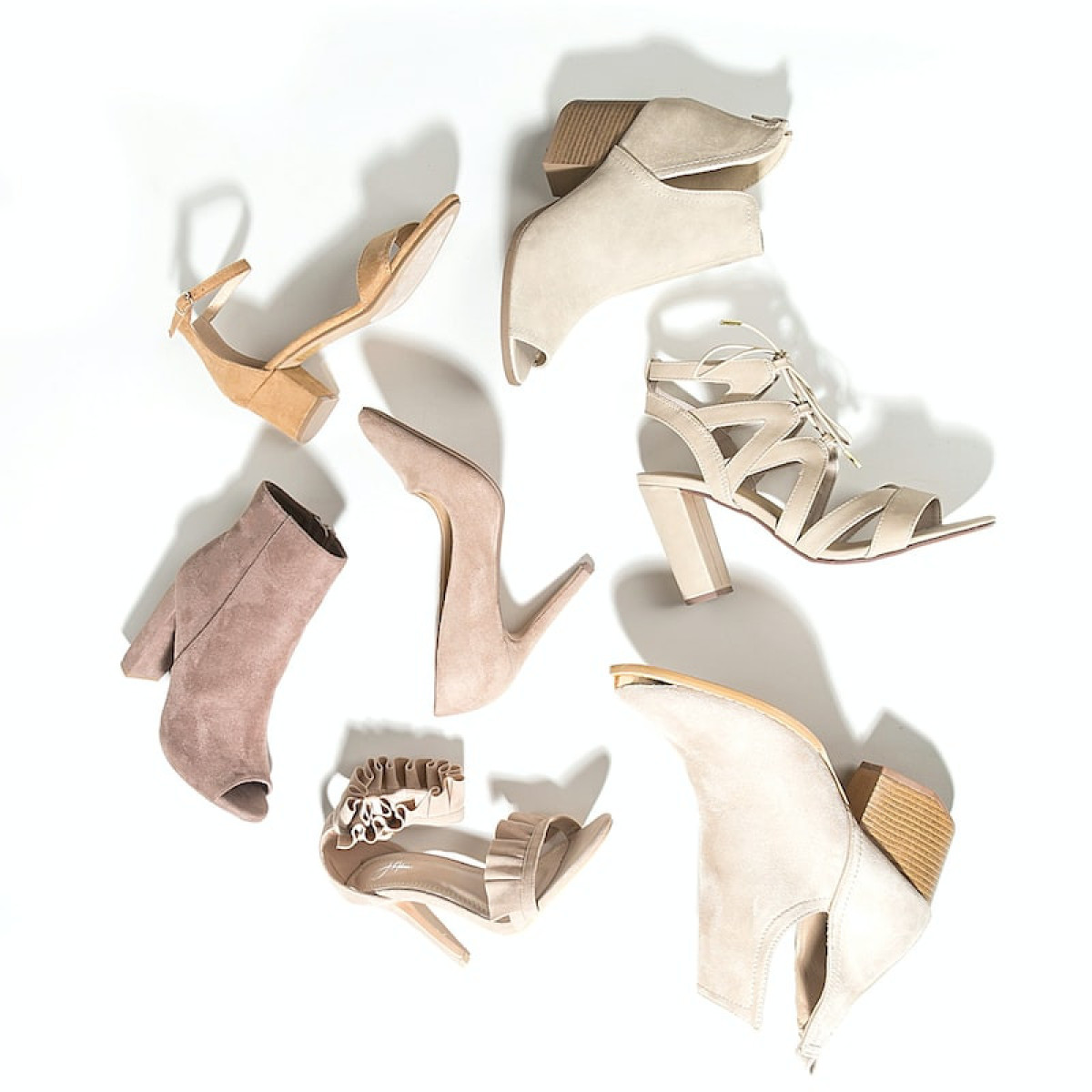 Voluptatem omnis in qui repudiandae quisquam.