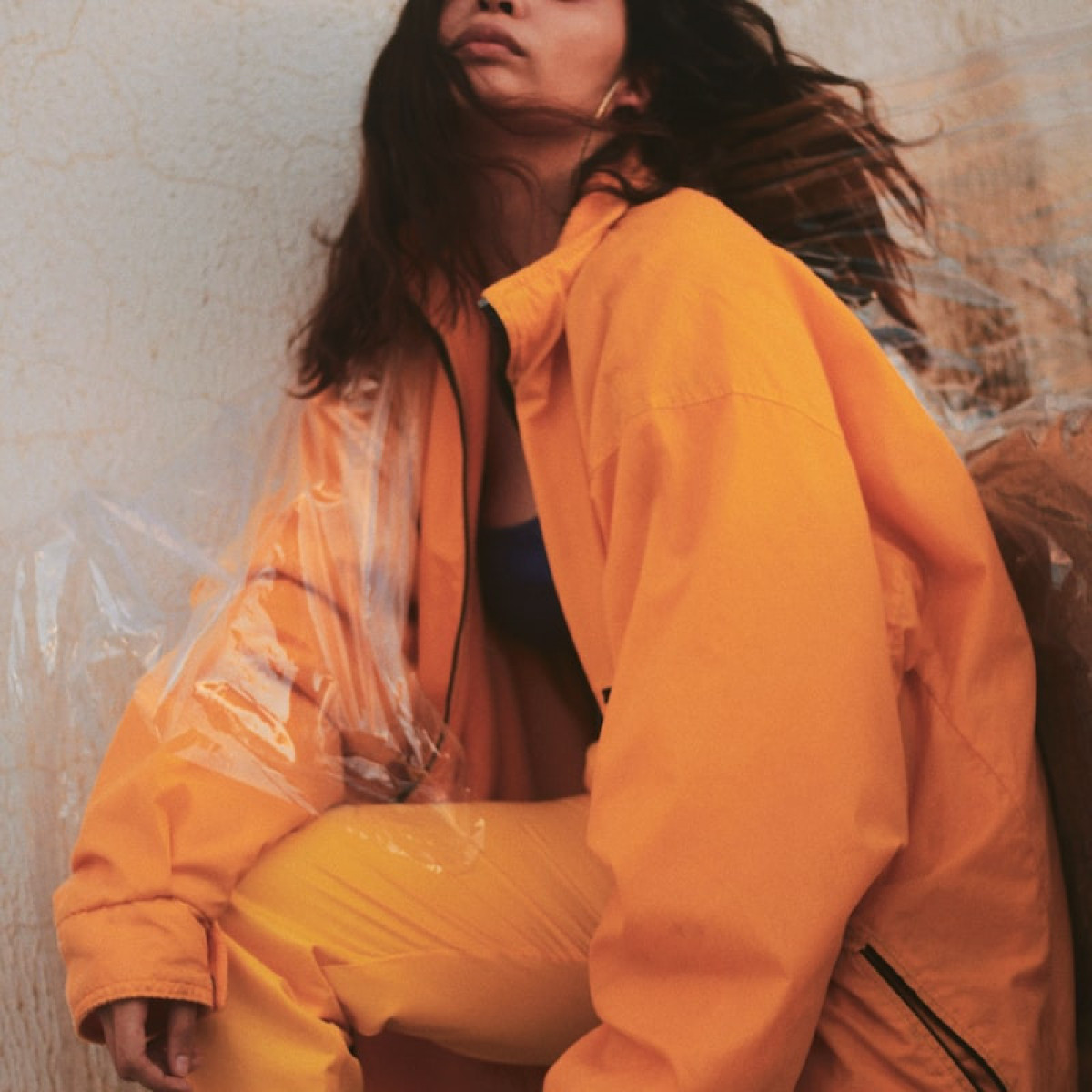 Quidem aliquid consectetur dolores cumque qui.