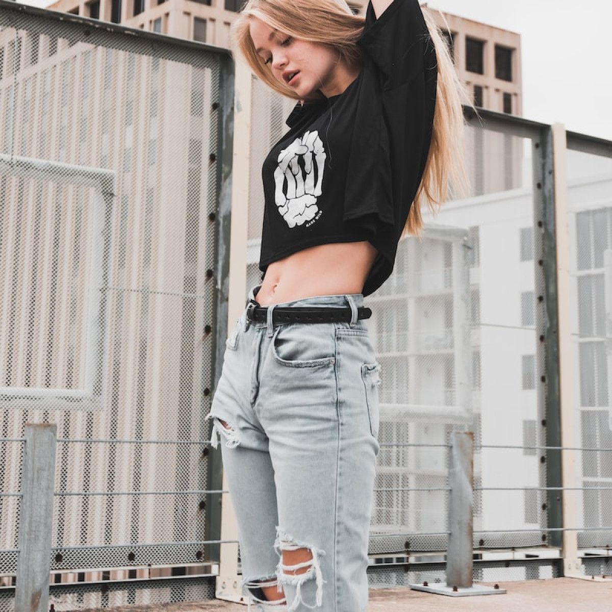 Saepe debitis fugiat corrupti.