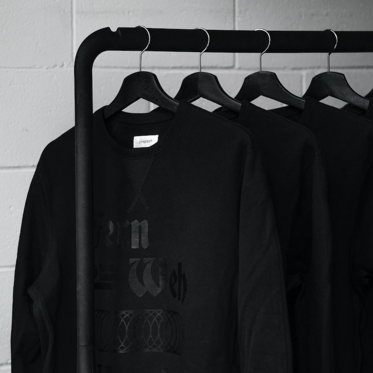 Aut ipsam earum temporibus blanditiis.