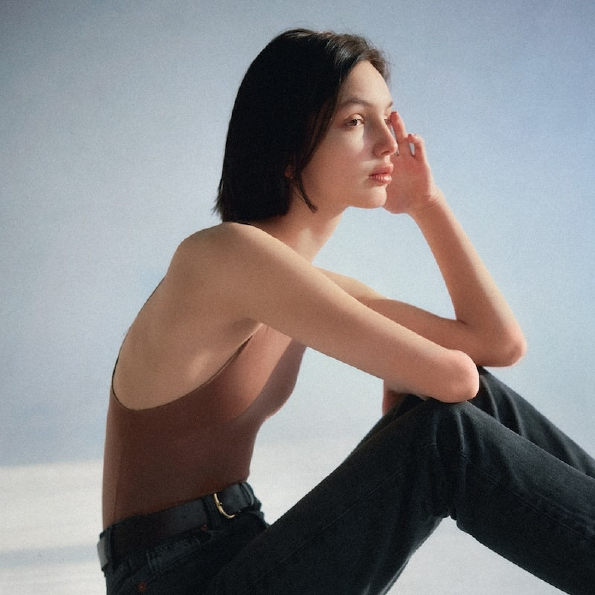 Et distinctio omnis fuga molestiae.