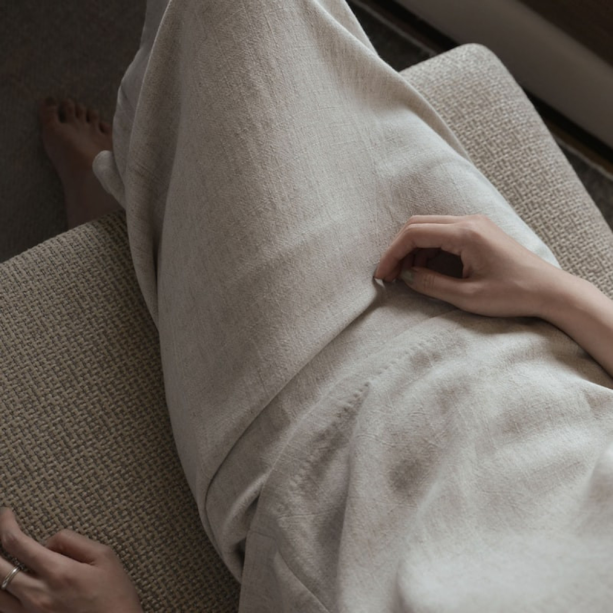 Et possimus laborum consequatur.