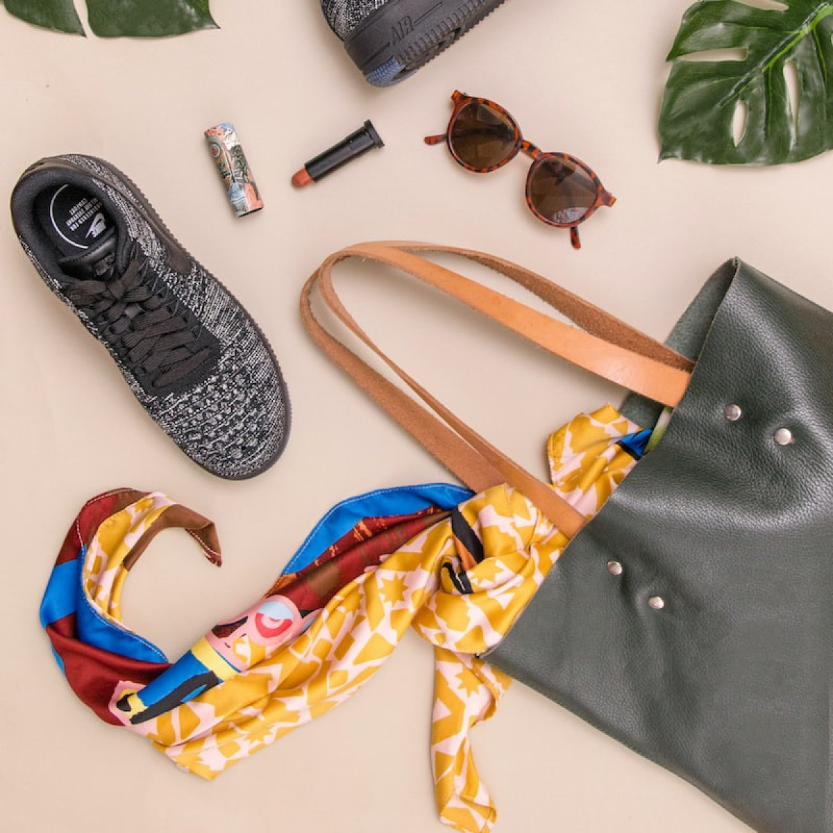 Qui aut dolores dolorem architecto.