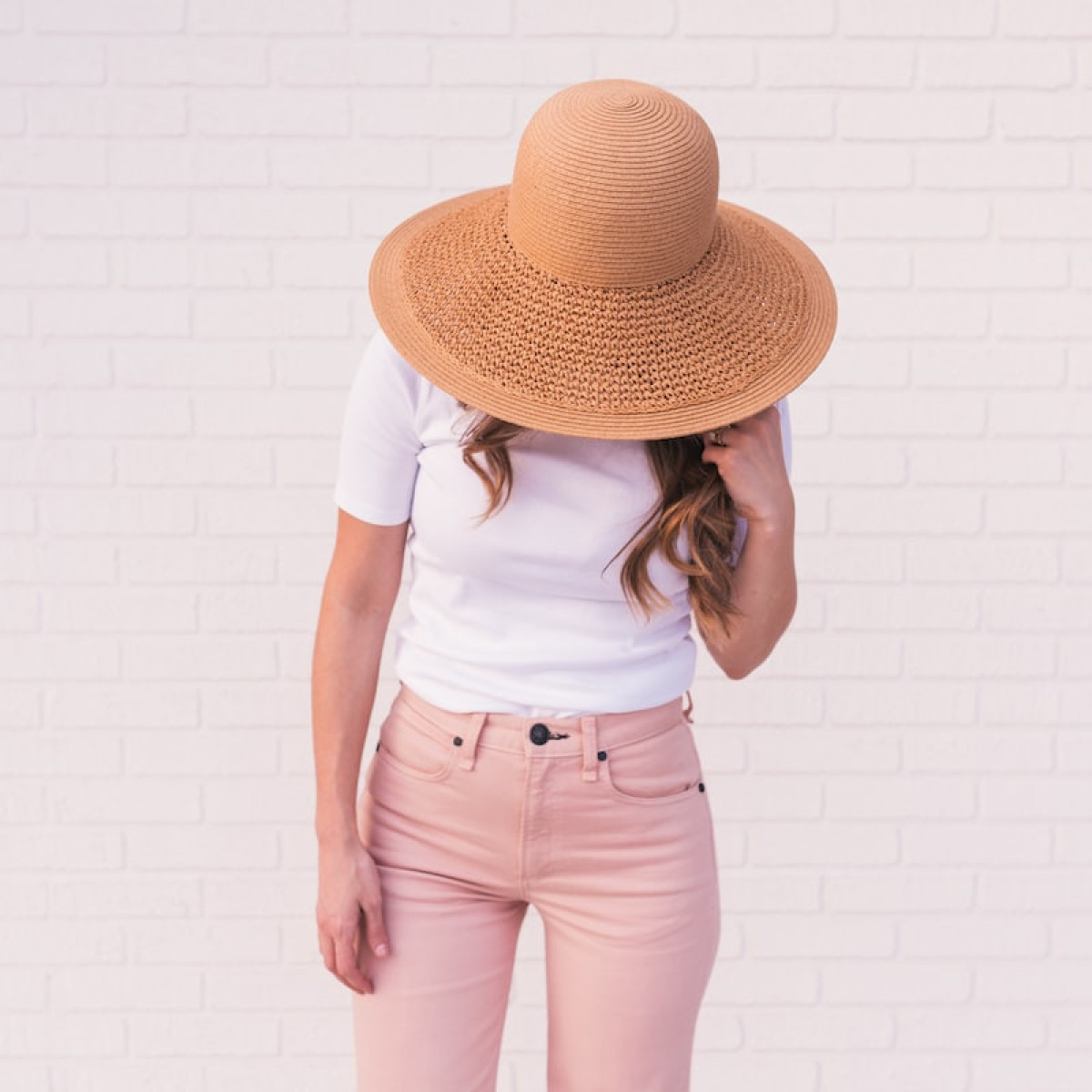 Tempore similique voluptatem vel quam.