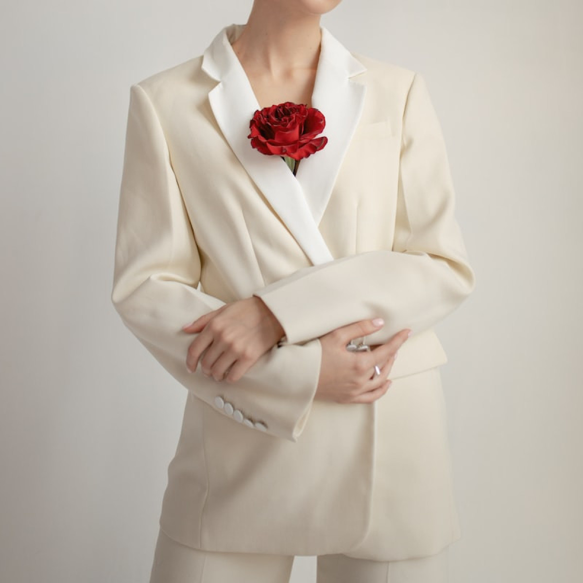 Omnis nihil error voluptate recusandae repellendus.