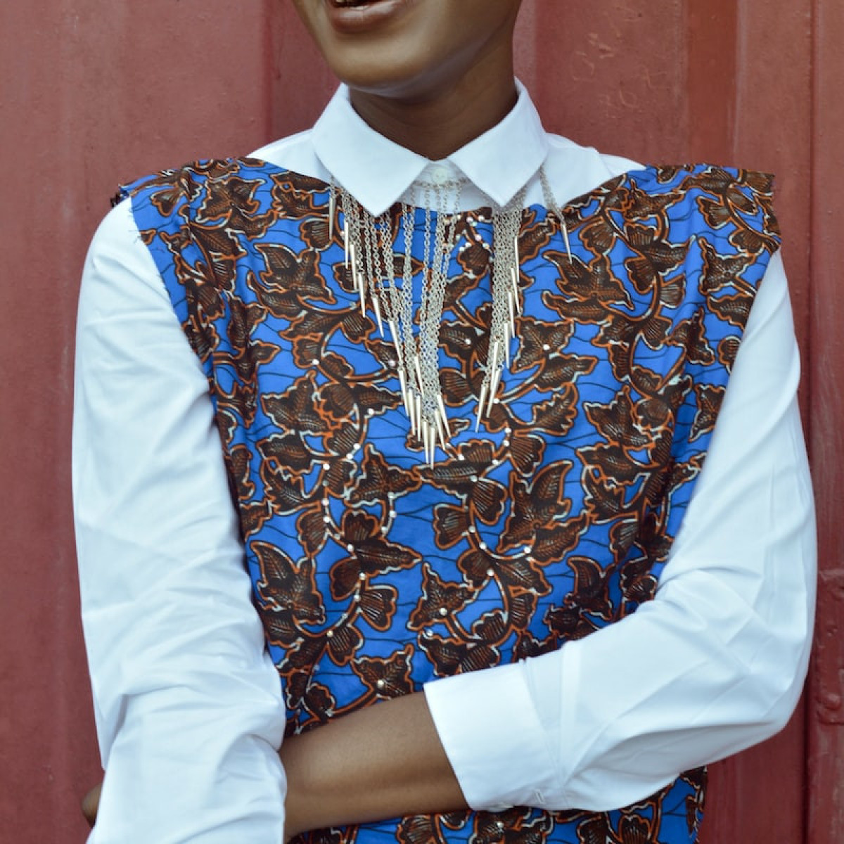 Autem voluptatum pariatur nesciunt eligendi commodi.