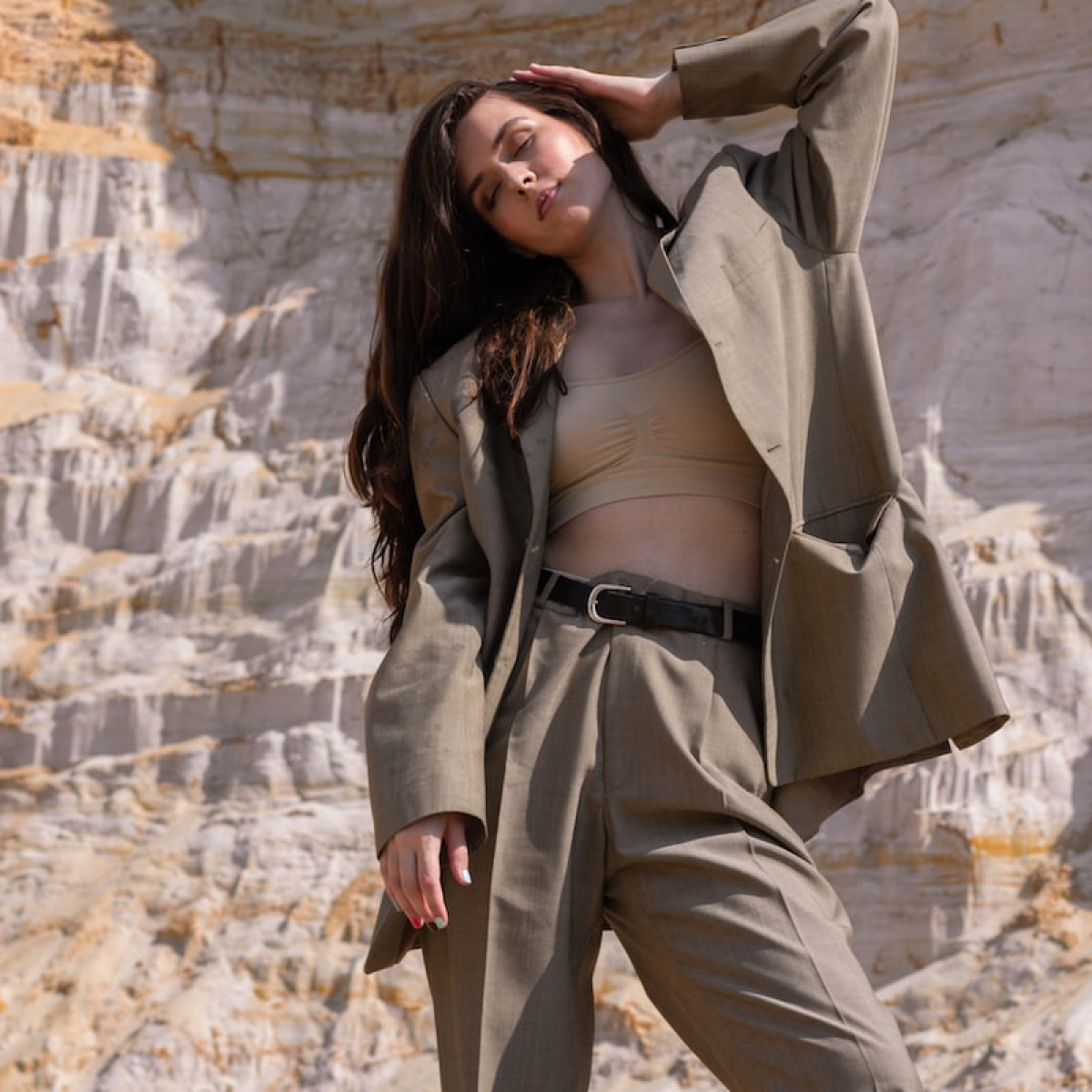 Ratione nam placeat id fugiat nesciunt.