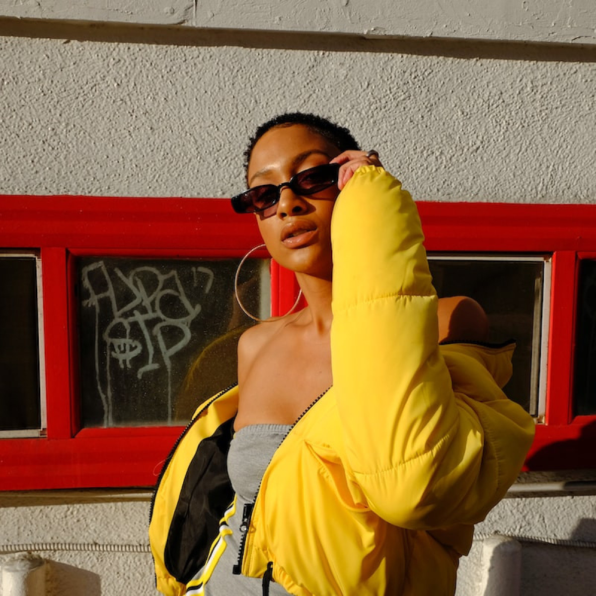 Officia velit et ullam.