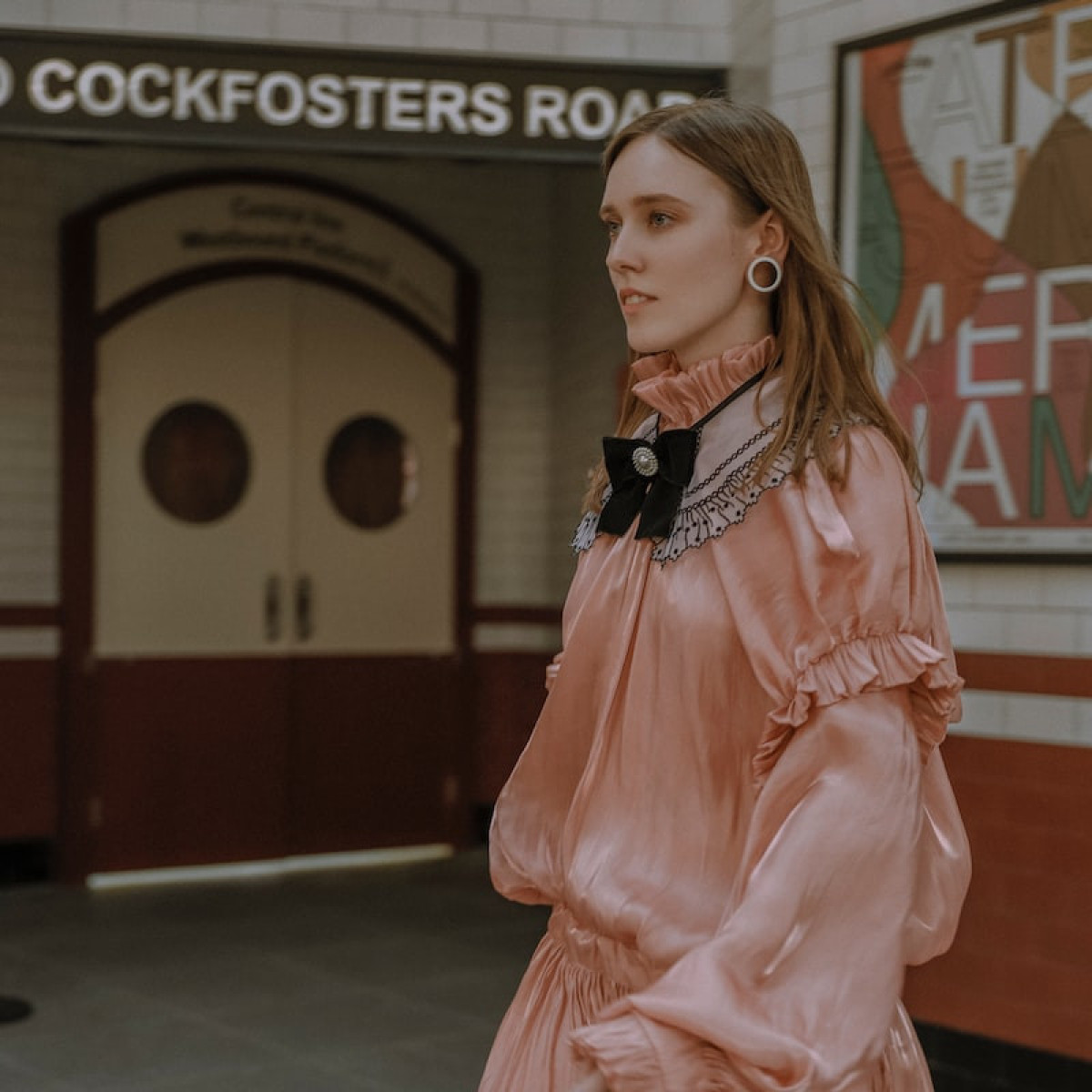 Odio ullam neque eligendi nisi.