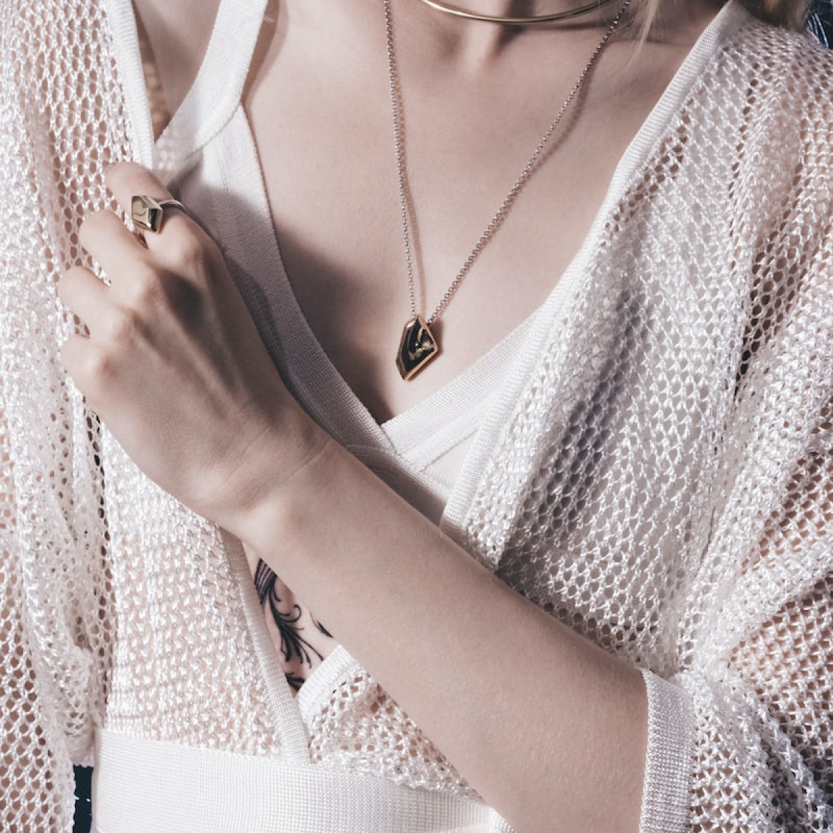 Voluptatem nam odio.