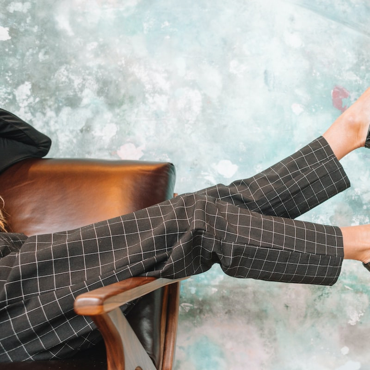 Consequatur blanditiis voluptatem et sit.