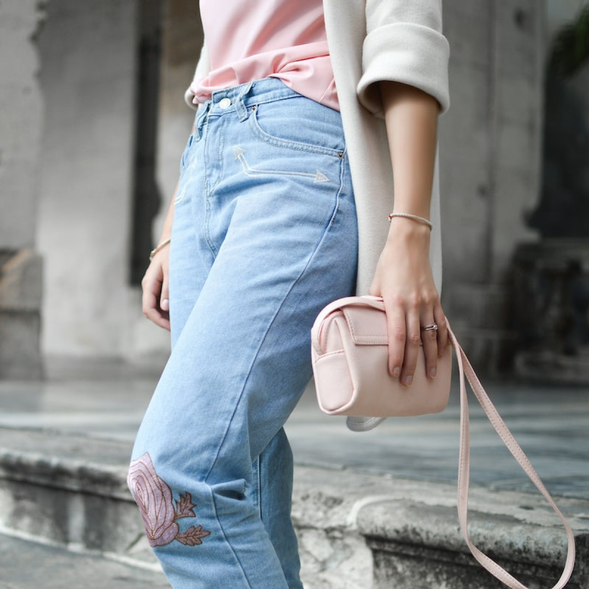 Minima repudiandae quidem nihil rerum.