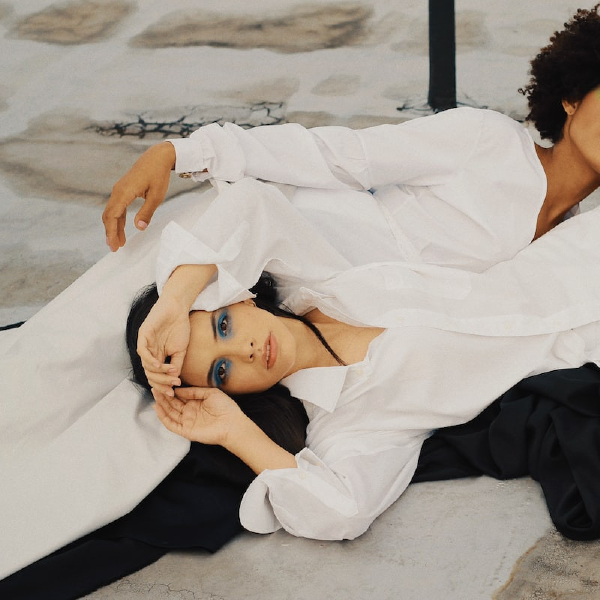 Dolorem ut laboriosam sit sunt.