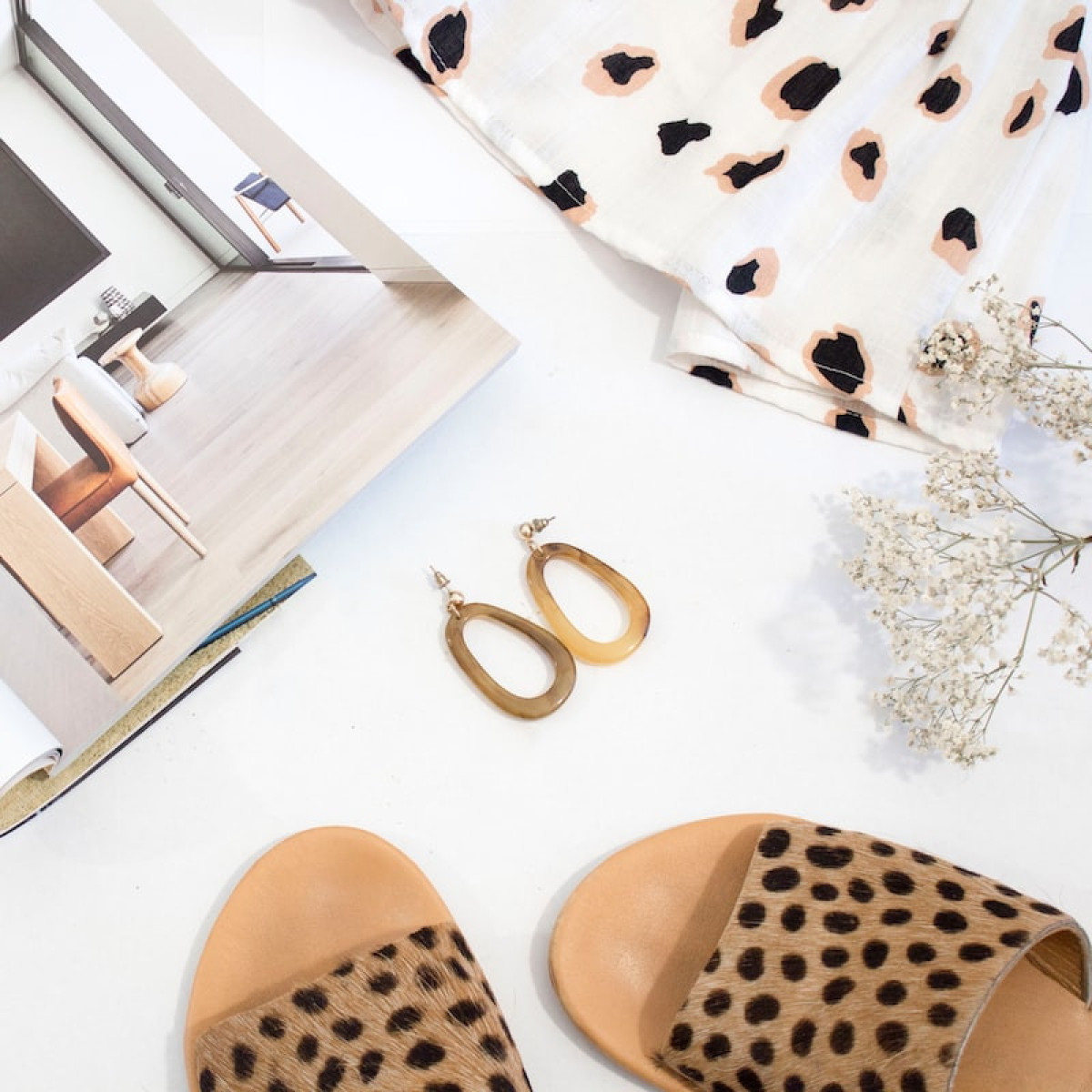 Nobis accusamus veniam est natus.