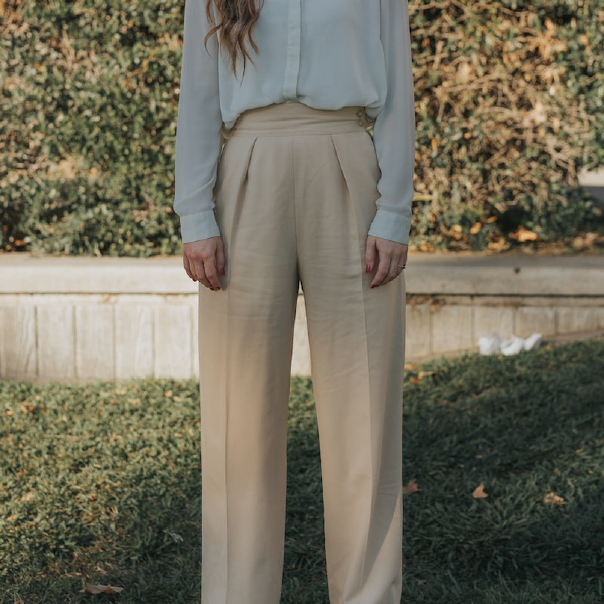 Qui ducimus aut minima consectetur.