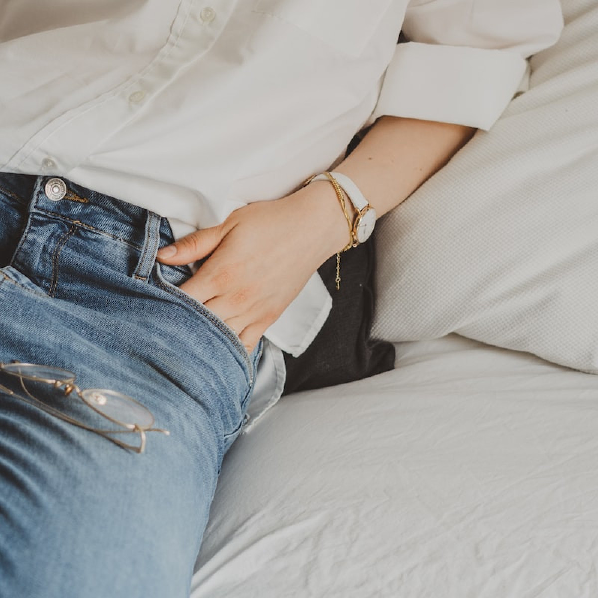 Unde tempore maiores sed quis.