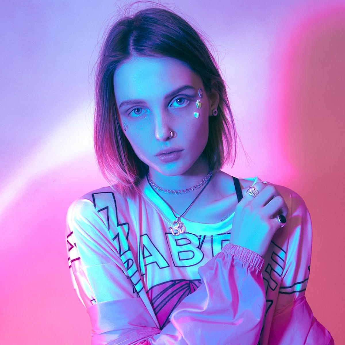 Placeat optio esse iure.