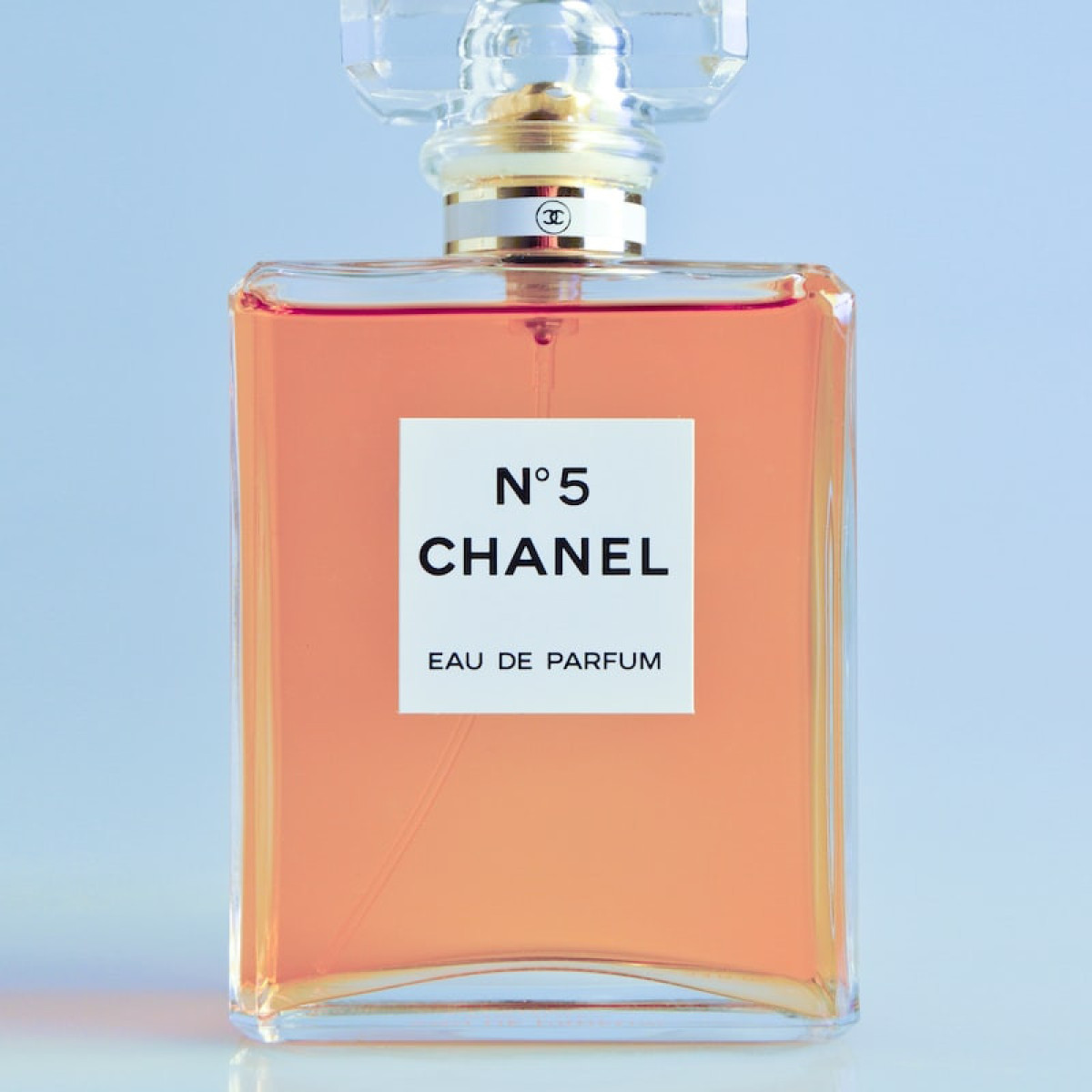 Harum explicabo sunt.