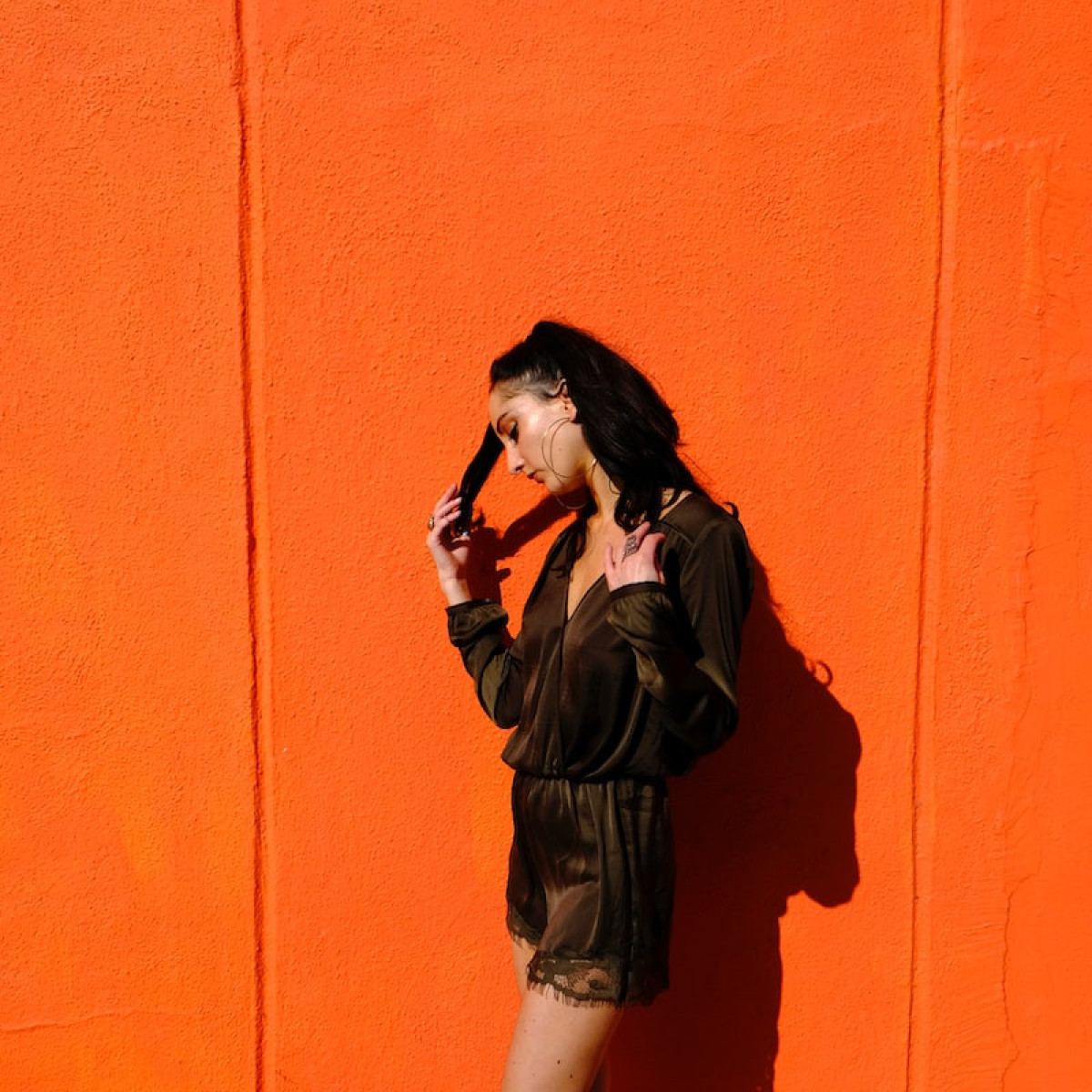 Aut nulla laboriosam ad eos.