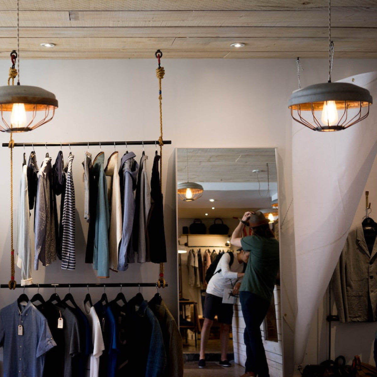 Molestiae est quia id itaque.