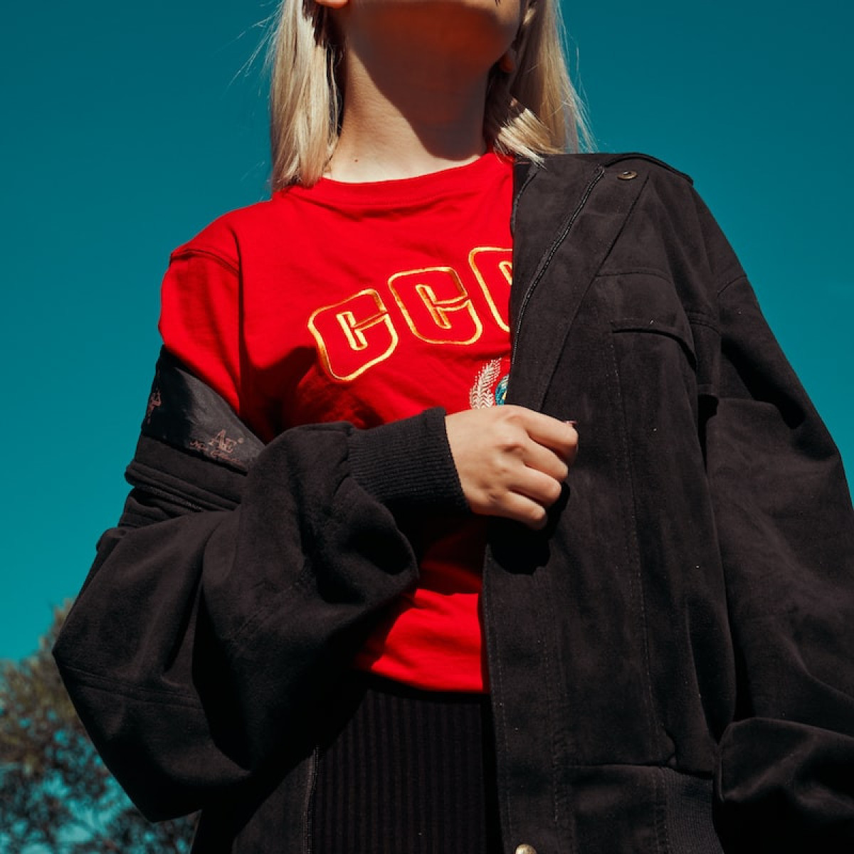 Dolorem consequatur rerum commodi fuga sequi.