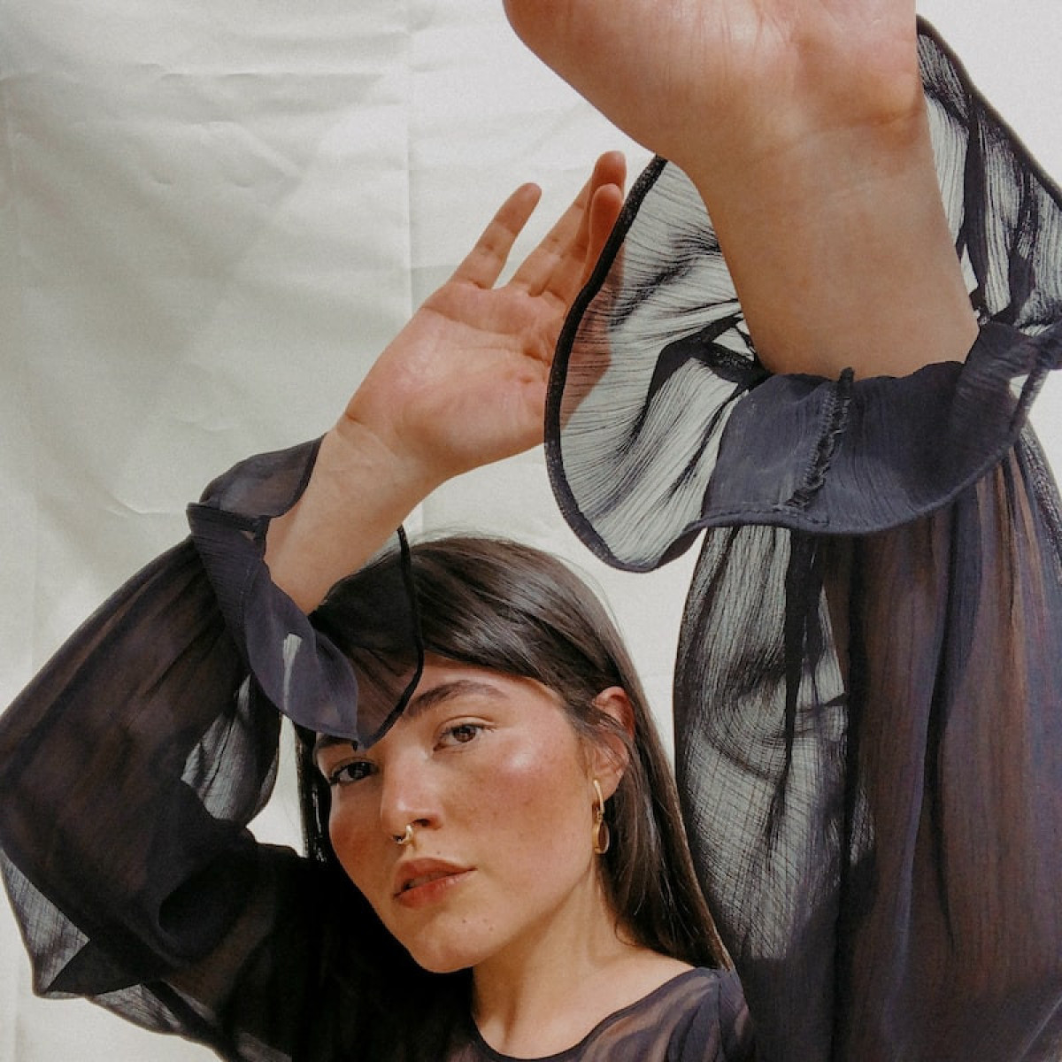 Et accusantium quos illum occaecati corrupti.