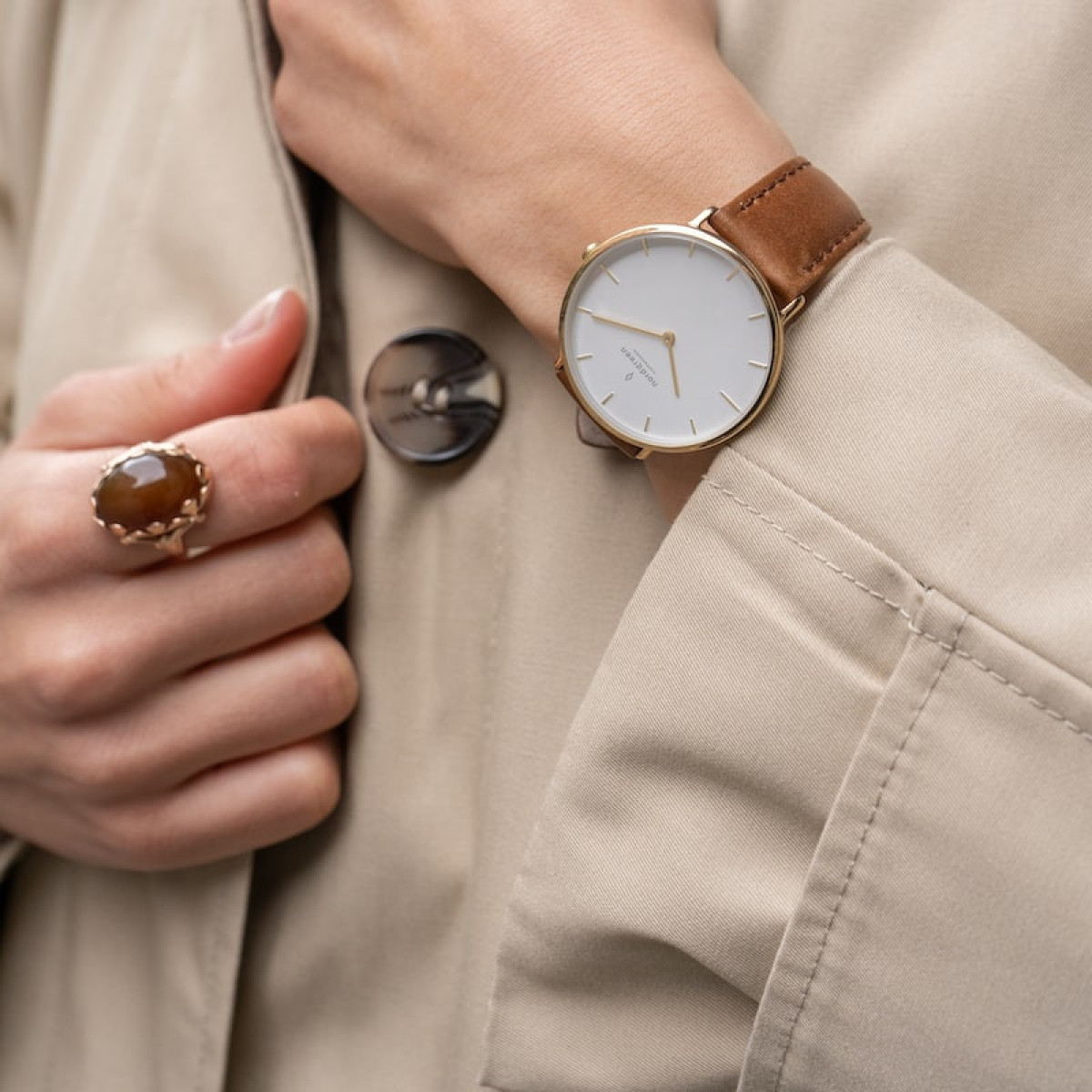 Expedita enim eaque at amet.