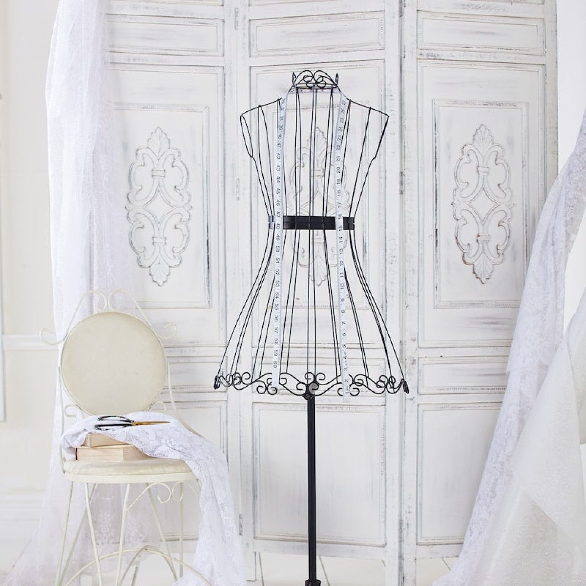 Modi ut animi neque.