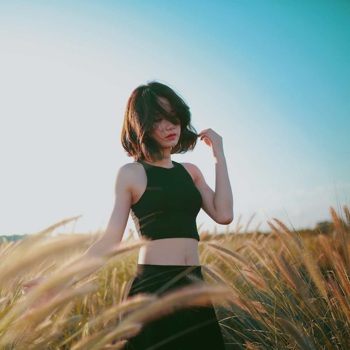 A dolor consectetur provident vero.