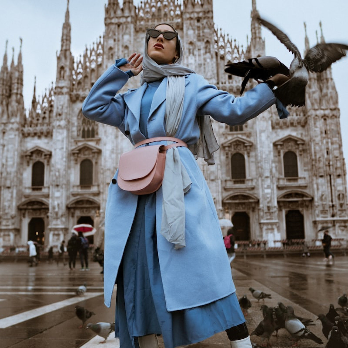 Sunt perferendis est est omnis.