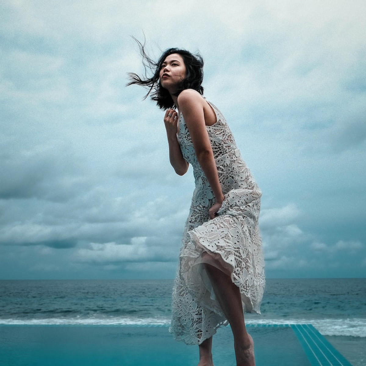 Exercitationem necessitatibus qui quo consequuntur eos.