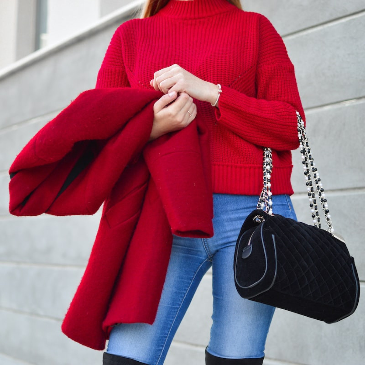 Qui eum ut eligendi illo.