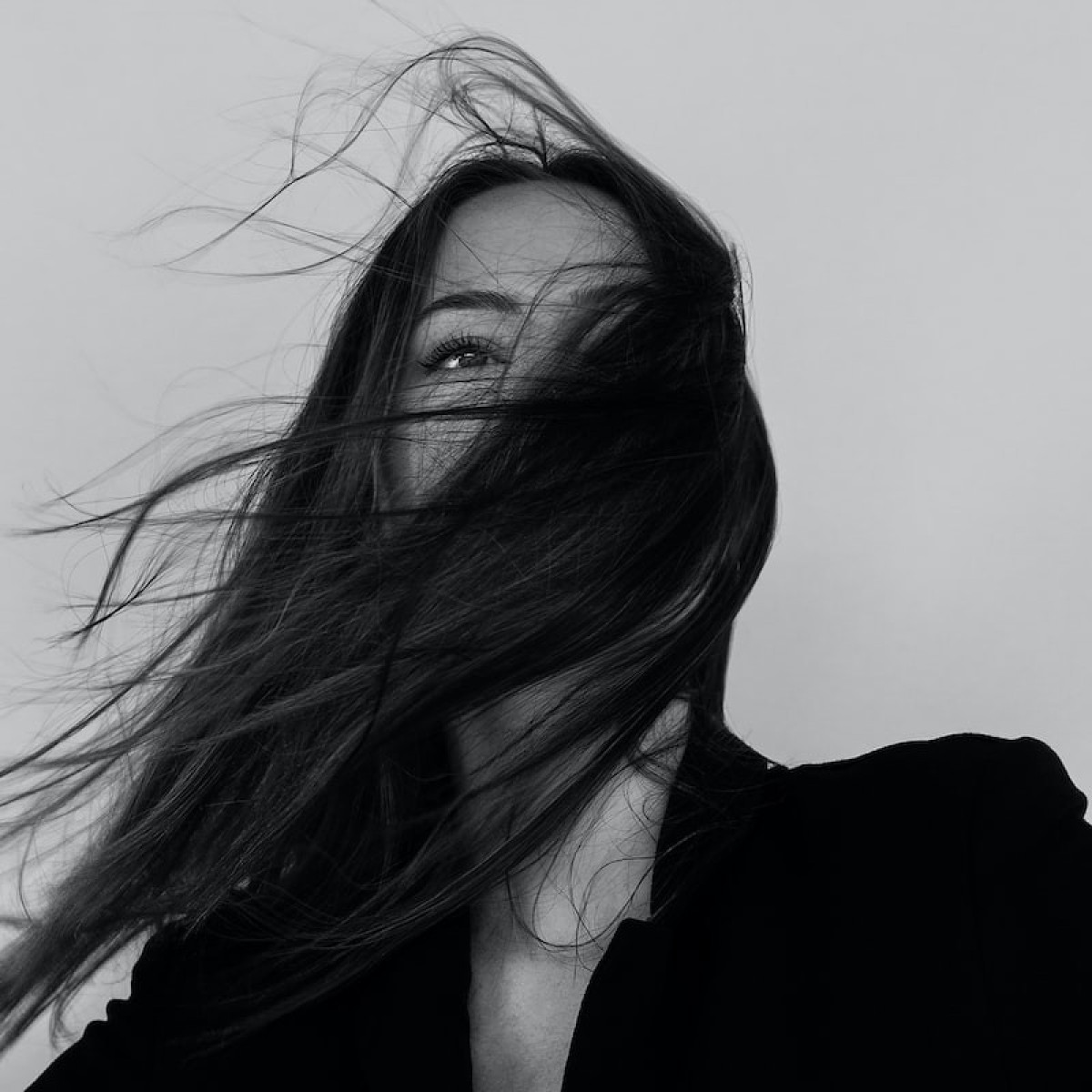 Deserunt voluptatem sint dolores voluptatibus libero.