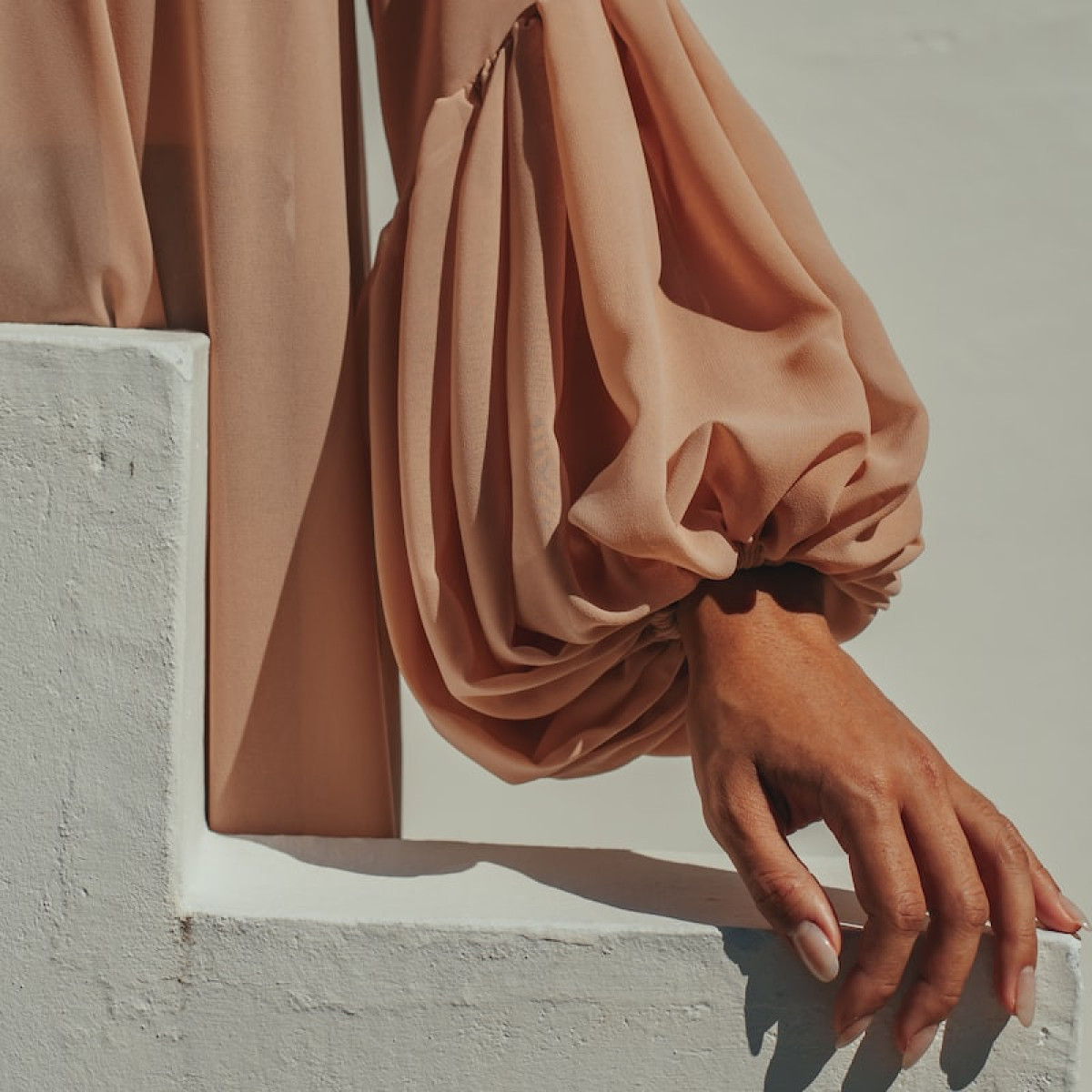 Ex eligendi occaecati ab.