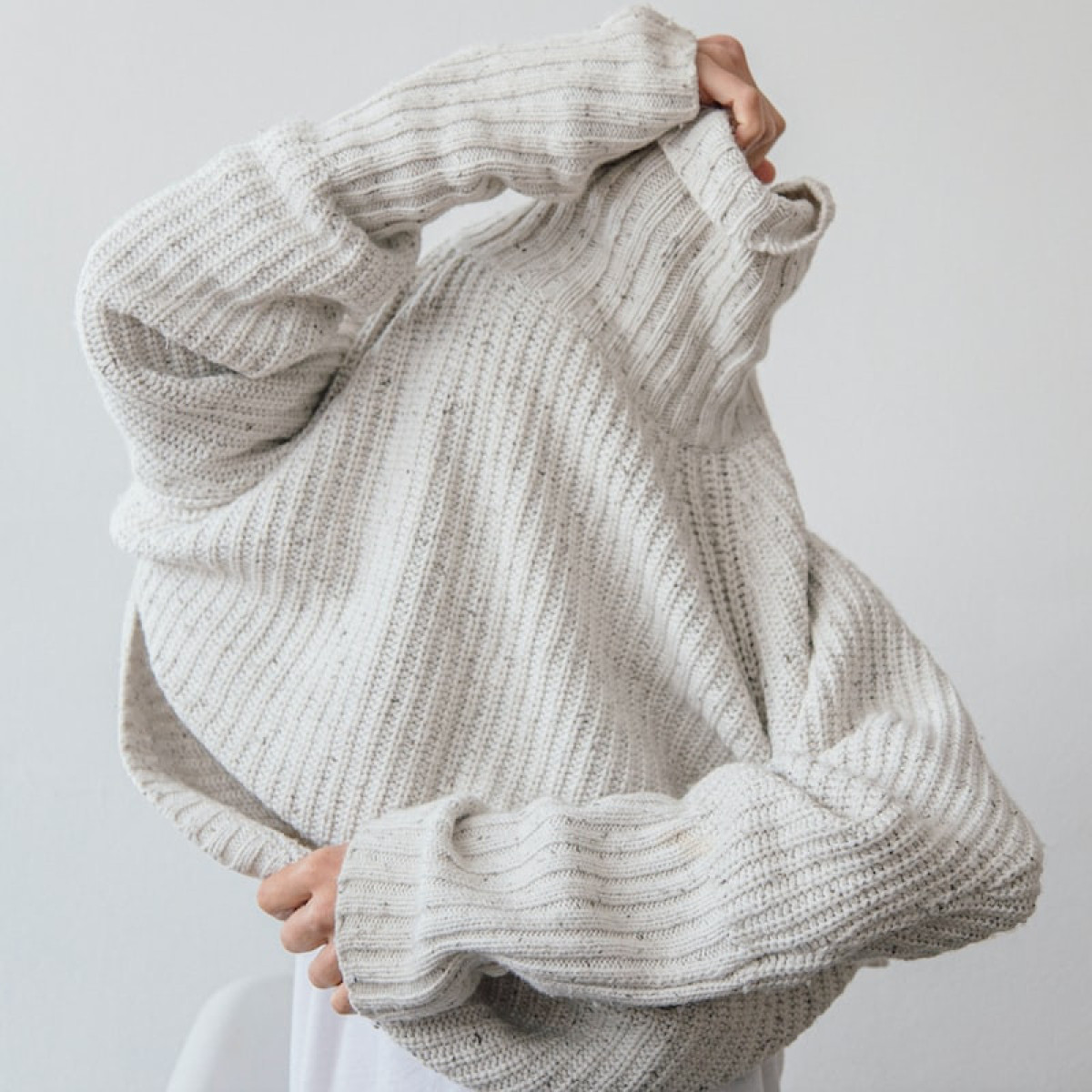 Voluptatibus esse sed et non cum.