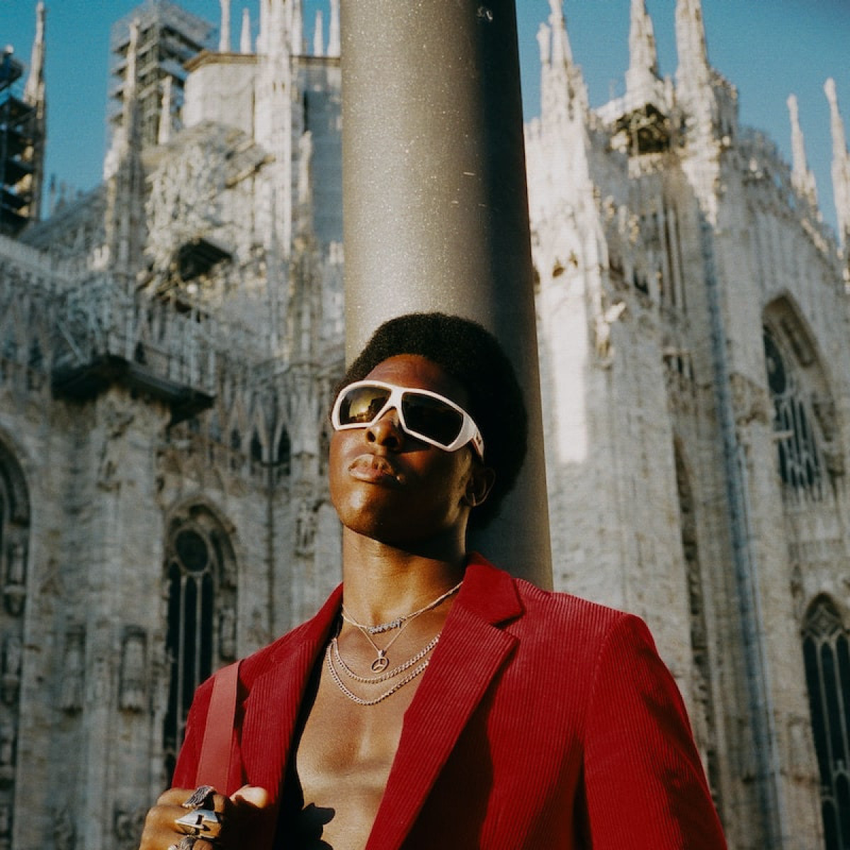 Quisquam ut odio alias sint.